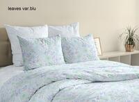COMPETO LETTO FLANELLA 2P SAN CANDIDO Tellini S.r.l. Wholesale Clothing